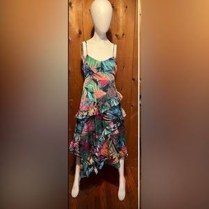 Beautiful‎ trendy dress